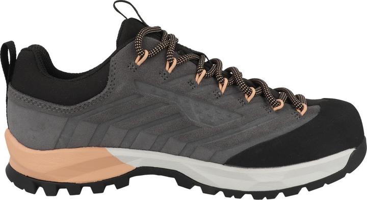 Actual product image Dachstein Super Ferrata 21 GTX (37.5)