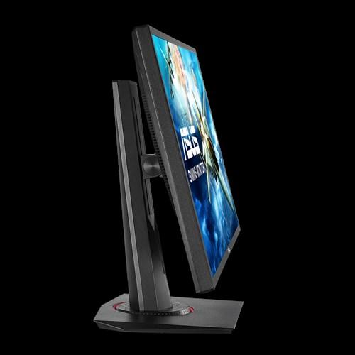 Image du produit ASUS VG248QG (1920 x 1080 pixels, 24")
