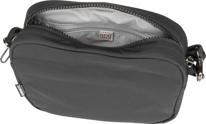 Produktbild Pacsafe Citysafe CX Square Crossbody Econyl®