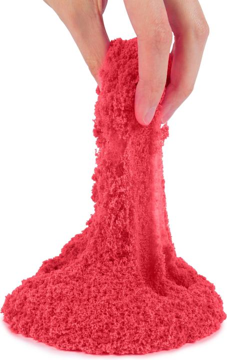 Actual product image Spin Master Kinetic Sand - Beutel
