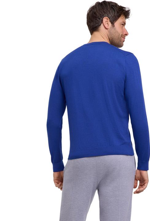 Immagine prodotto Falke Herren (L)