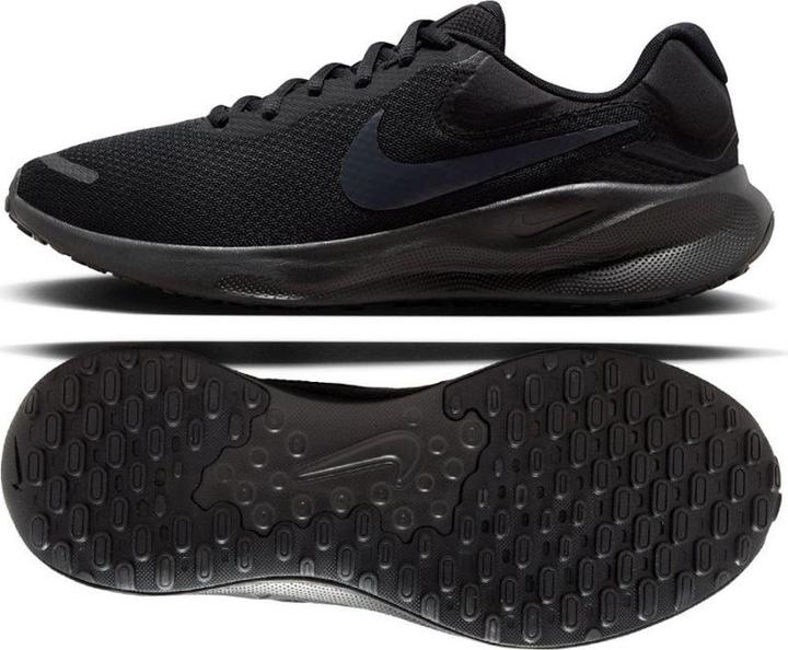 Image du produit Nike Revolution (44.5)
