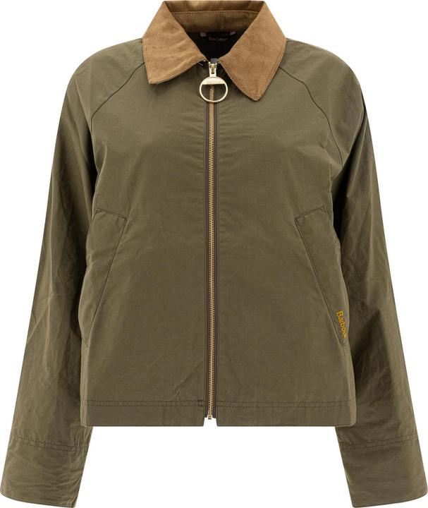 Immagine prodotto Barbour Catlin (36)