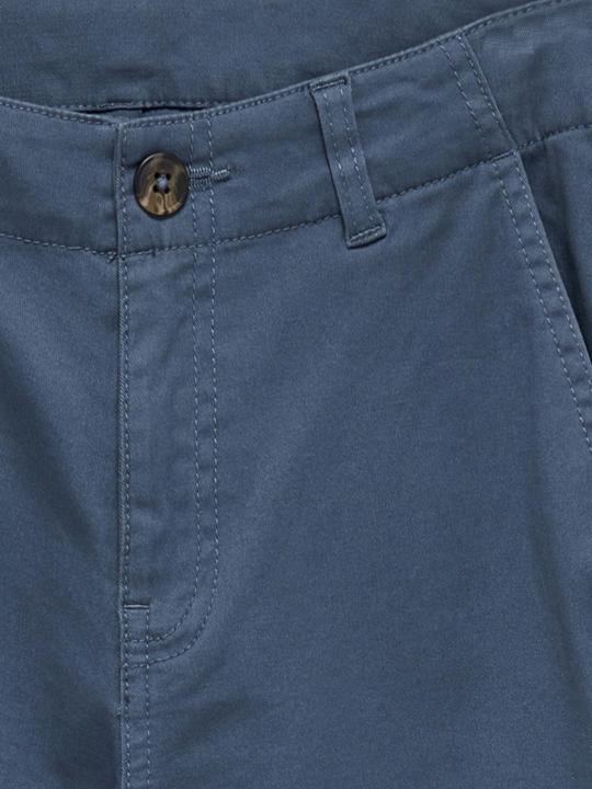 Image du produit Only Coupe cargo Taille moyenne Pantalon cargo (152)