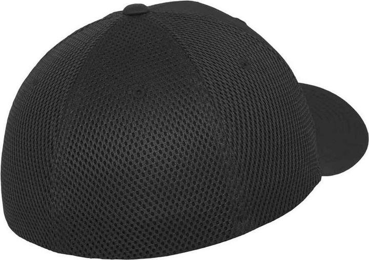 Immagine prodotto Flexfit Tactel Cappellino Da Baseball Pannello a Rete (M)