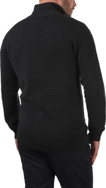 Image du produit Indicode IDArctic 35426MM (XL)