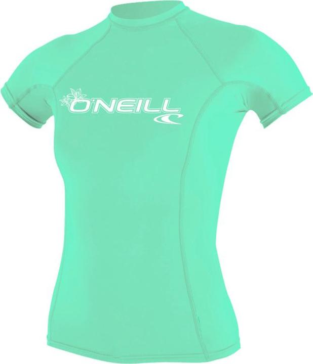 Image du produit O'Neill wetsuits Basic Skins (S)