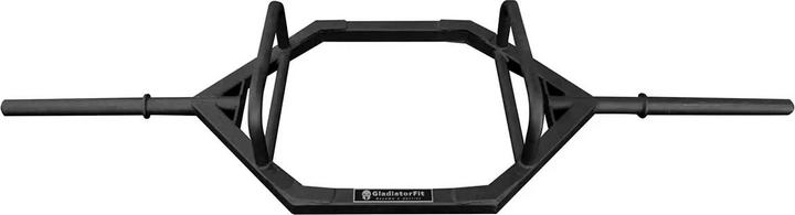 Produktbild Gladiatorfit Trap-Bar