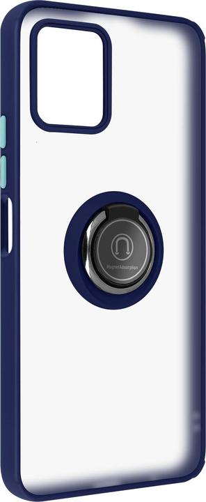Image du produit Avizar Série Kameo (Vivo Y01)