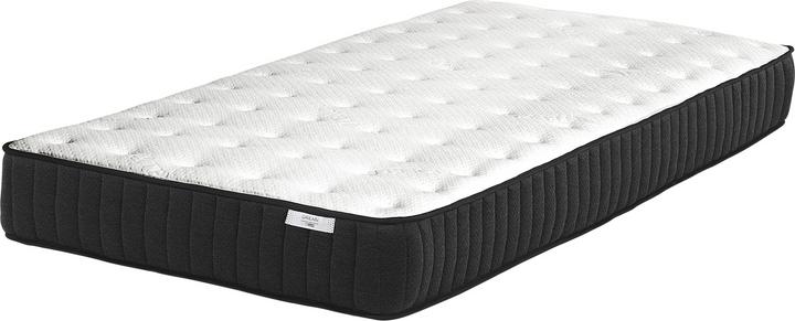 Actual product image Beliani Dream (90 x 200 cm, Spring core)