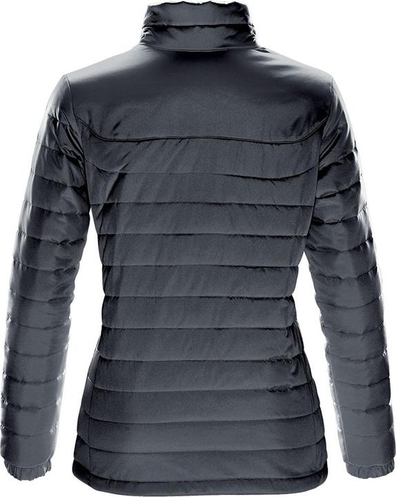 Produktbild Stormtech Nautilus Jacke (L)