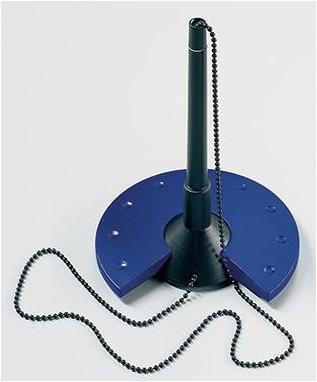 Blau, Schwarz