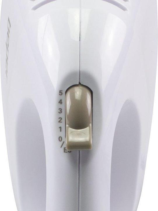 Actual product image Beper BP.304 (150 W)