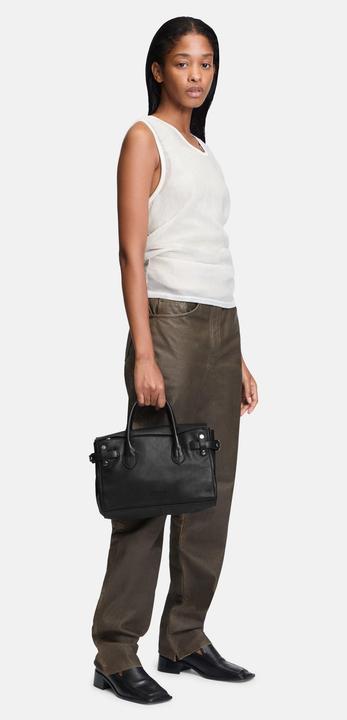 Image du produit Liebeskind Berlin Handtasche Gloria Medium (8 l)