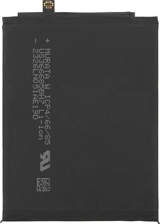 Actual product image Huawei Battery P Smart Plus/ Mate10 Lite/ P30 Lite HB356687ECW