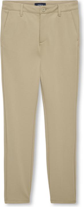 Actual product image Only KOBMARK Verjüngt Chino Hose Chino Hose (164)
