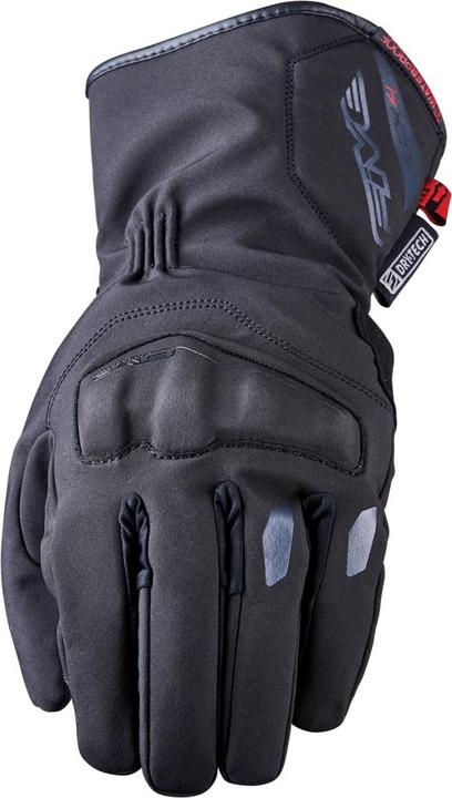 Actual product image Five WFX4 WP Handschuh (3XL)