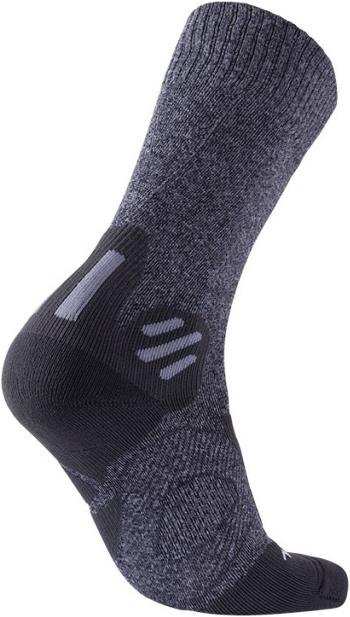 Immagine prodotto UYN Esploratore Outdoor Mid (37 - 38)