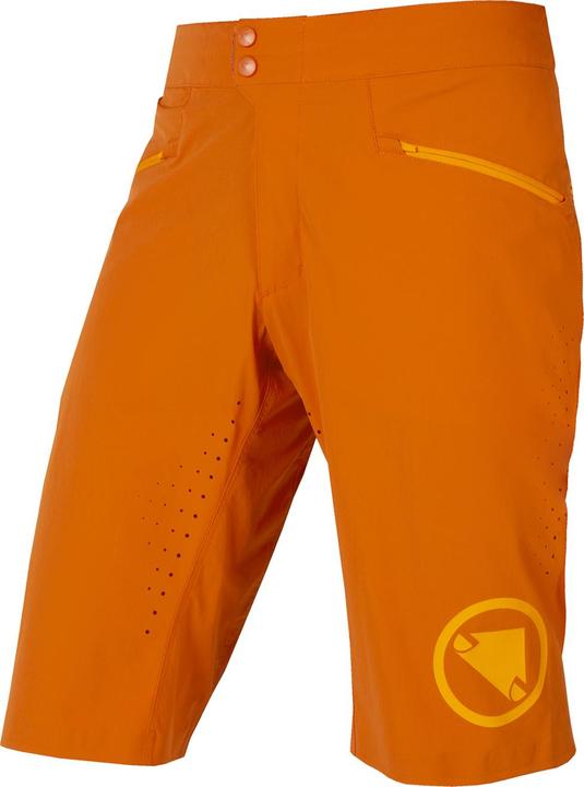Image du produit Endura SingleTrack Lite (L)