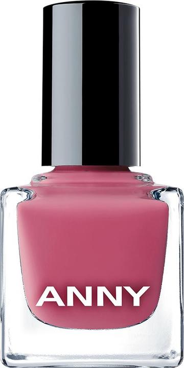 Immagine prodotto Anny Nail Polish (222.80, Smalto)