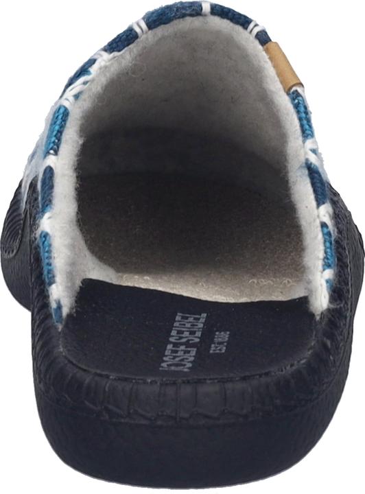 Produktbild Josef Seibel 54703-TE325 (37)