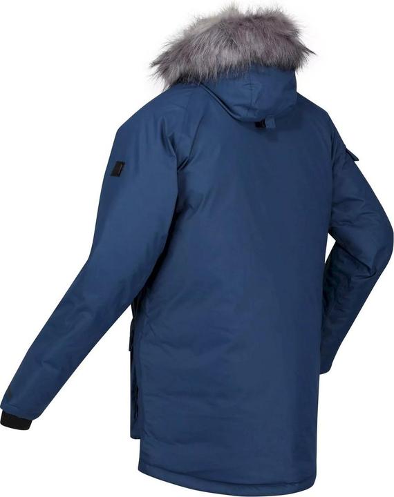 Immagine prodotto Regatta Parka Aziel impermeabile (L)