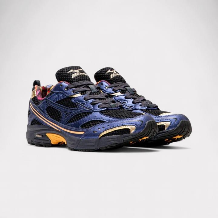 Immagine prodotto Mizuno Mxr (43)
