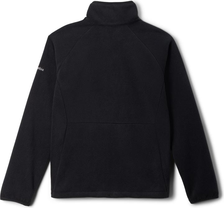 Immagine prodotto Columbia Pile Fast Trek™ IV Full Zip (XS)