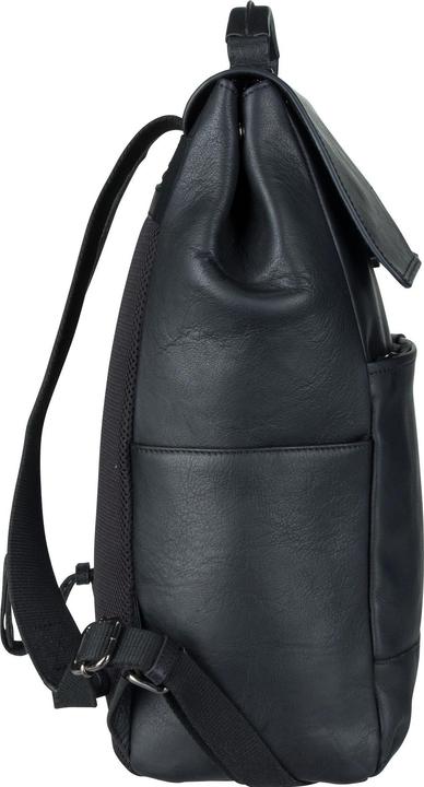 Actual product image Strellson Laptop Backpack Hyde Park BackPack MVF (20 l)