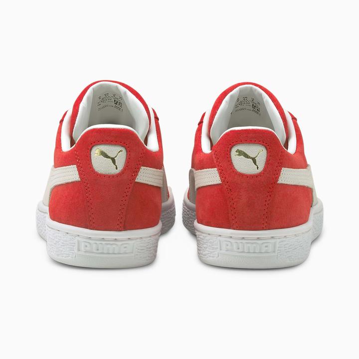 Image du produit Puma Chaussures Suede Classic XXI (44)