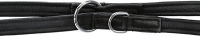 Actual product image Trixie Active Comfort V-Leash (S, M, Dog, Dog sport)