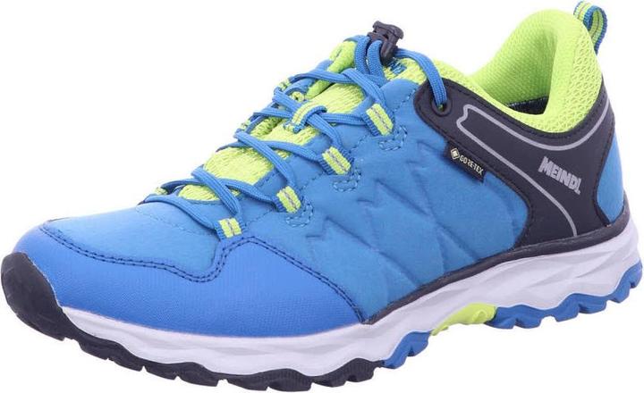 Immagine prodotto Meindl Ontario Junior GTX® (39)