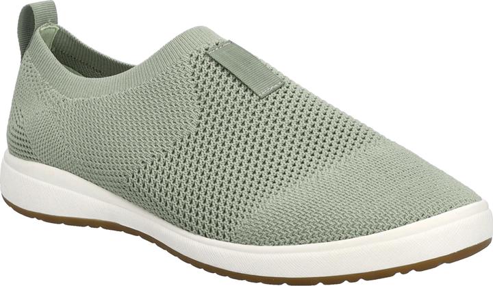 Produktbild Josef Seibel 67766-324 (40)