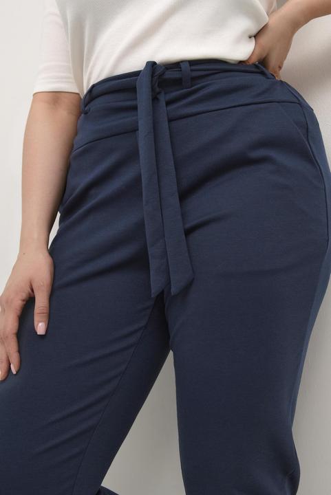 Actual product image Kaffe Jenna (XL)