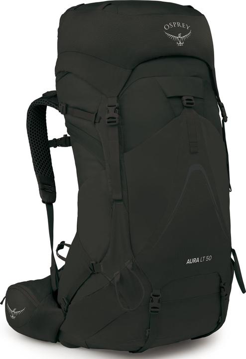 Produktbild Osprey Women's Aura AG LT 50 (50 l)