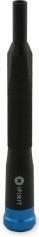 Actual product image iFixit Precision Bit Driver, Aluminum