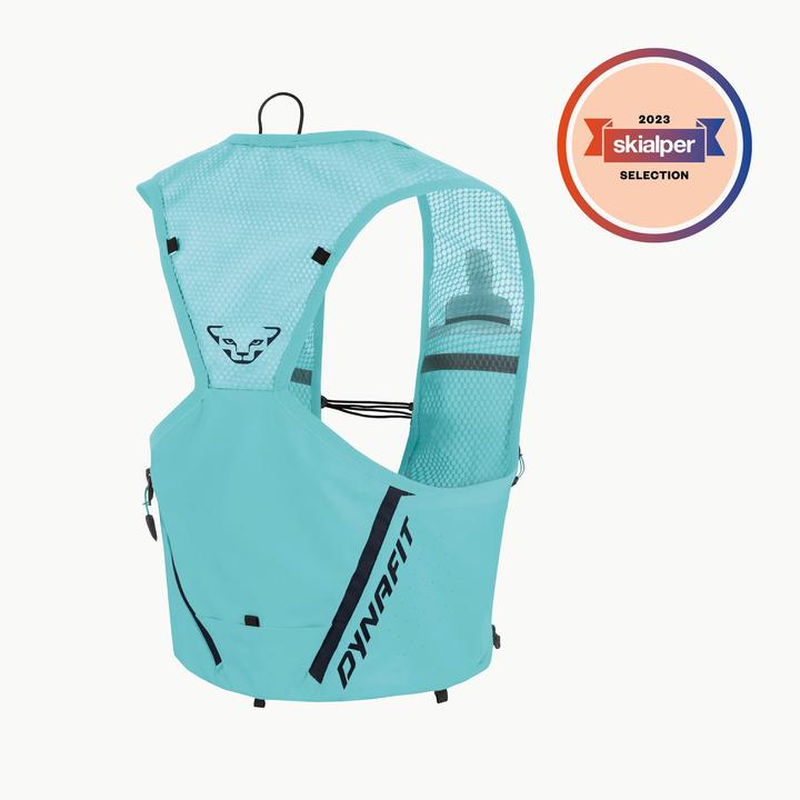 Actual product image Dynafit Sky 4 Vest (XS, S, 4XL)