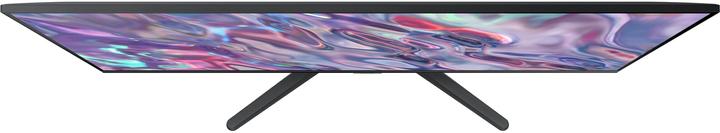 Produktbild Samsung ViewFinity S5 S34C500GAU (3440 x 1440 Pixel, 34")