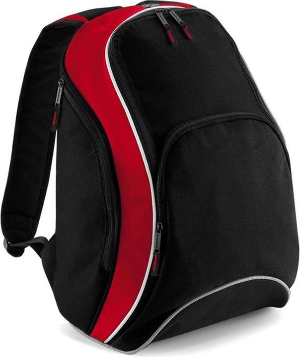 Immagine prodotto Bagbase TeamwearSchienale (21 l)