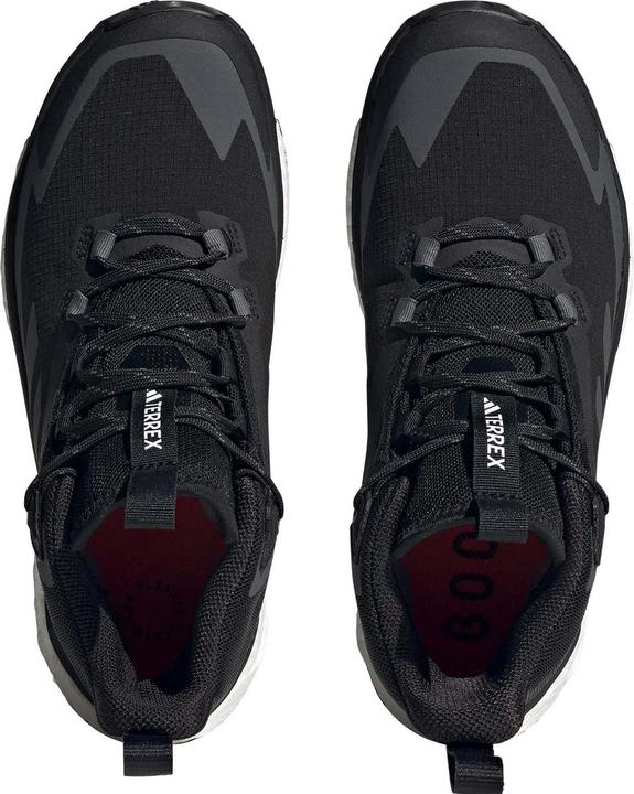 Produktbild adidas Women's Terrex Free Hiker 2 GTX (39 1/3)