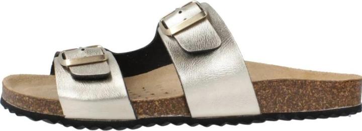 Geox sandalen für en brionia (41)
