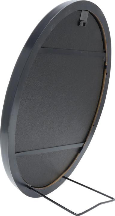 Produktbild Deknudt S100f9 (13 x 18 cm)