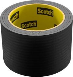 Actual product image Scotch extremium universal (25 mm)