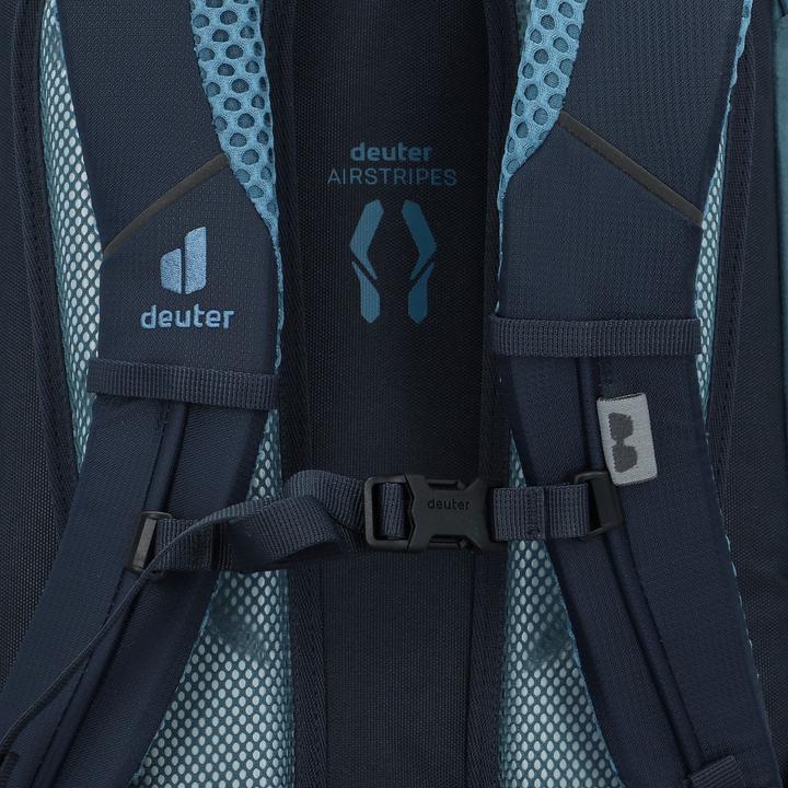 Produktbild Deuter Bike I 20 (20 l)