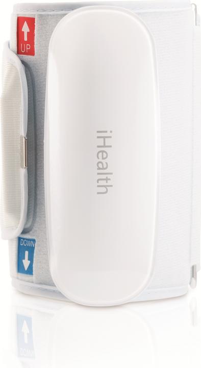 Image du produit iHealth Feel BP5 (Tensiomètre à bras)