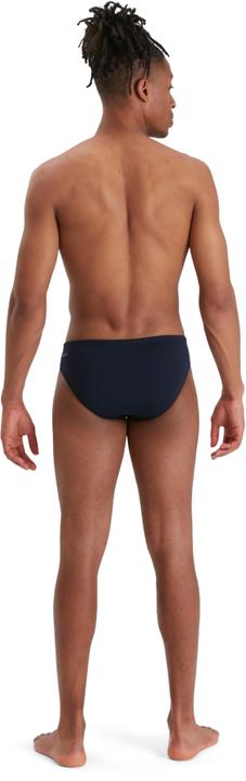 Immagine prodotto Speedo ECO Endurance + 7cm Brief (7, L)
