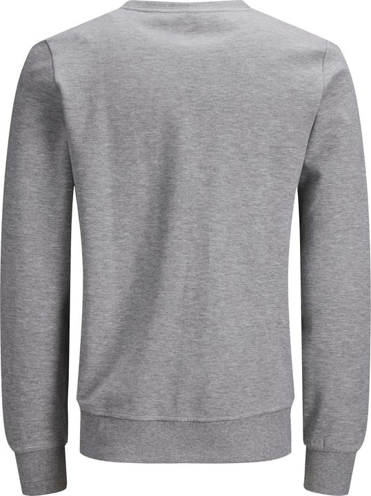 Immagine prodotto Jack & Jones Basic (L)