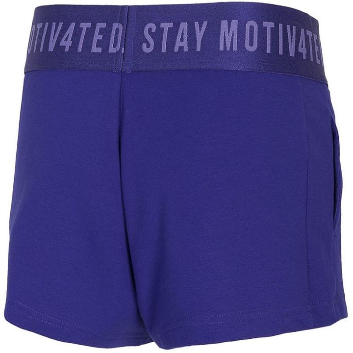 Actual product image 4F Shorts (L)