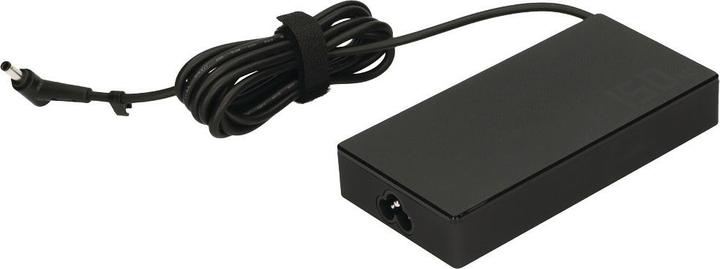 Produktbild ASUS 0A001-00081700 (150 W)