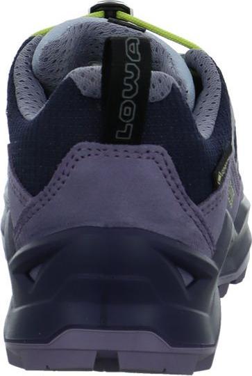 Produktbild Lowa Maddox Pro GTX LO (40)